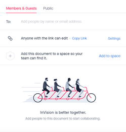 成功設(shè)計(jì)公司背后的市場(chǎng)營(yíng)銷(xiāo)之道 從精準(zhǔn)定位到價(jià)值共鳴