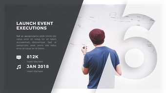 智領未來，共贏商機——XX產品發布會暨品牌戰略營銷策劃