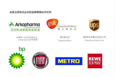 2024年度品牌全案營銷策劃與企業戰略咨詢公司權威排行榜